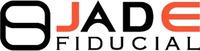 JADE FIDUCIAL