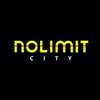 NOLIMIT CITY