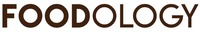 FOODOLOGY