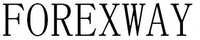 FOREXWAY