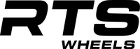 RTS WHEELS