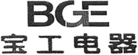 BGE