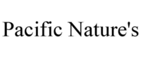 Pacific Nature's