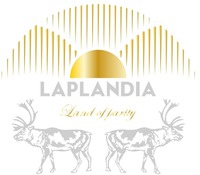 LAPLANDIA Land of purity