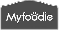 Myfoodie