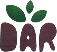 DAR