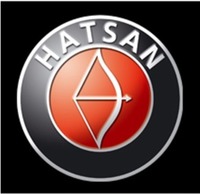 HATSAN