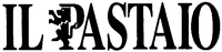 IL PASTAIO