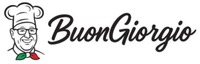 BuonGiorgio