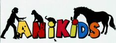 ANIKIDS