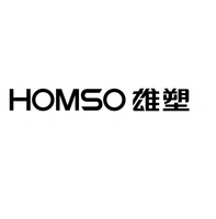 HOMSO