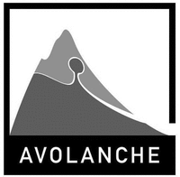 AVOLANCHE