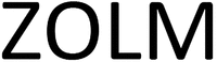 ZOLM