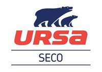 URSA SECO