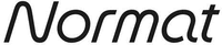 Normat