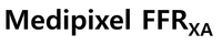 Medipixel FFRXA