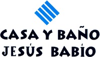 CASA Y BAÑO JESÚS BABÍO