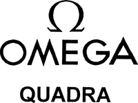 OMEGA QUADRA