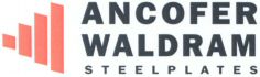 ANCOFER WALDRAM STEELPLATES