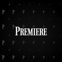 PREMIERE
