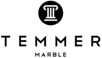 TEMMER MARBLE