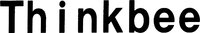 Thinkbee