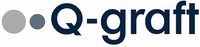 Q-graft