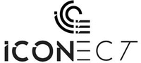 ICE ICONECT