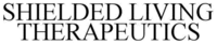 SHIELDED LIVING THERAPEUTICS