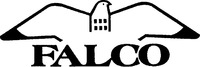FALCO