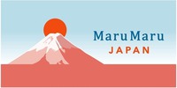 MaruMaru JAPAN