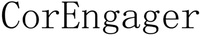 CorEngager