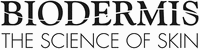 BIODERMIS THE SCIENCE OF SKIN