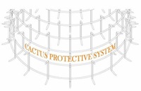 CACTUS PROTECTIVE SYSTEM
