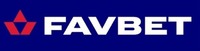 FAVBET