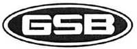 GSB
