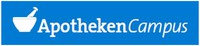 ApothekenCampus