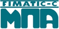 FIMATIC-C