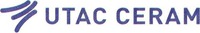 UTAC CERAM