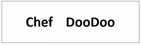 Chef DooDoo