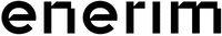 enerim