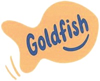 Goldfish