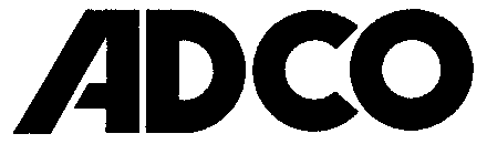 ADCO