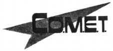 CO.M.E.T.