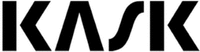 KASK