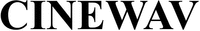 CINEWAV
