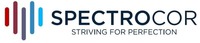 SPECTROCOR STRIVING FOR PERFECTION