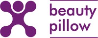 beauty pillow