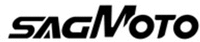 SAGMOTO