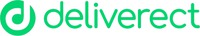 d deliverect